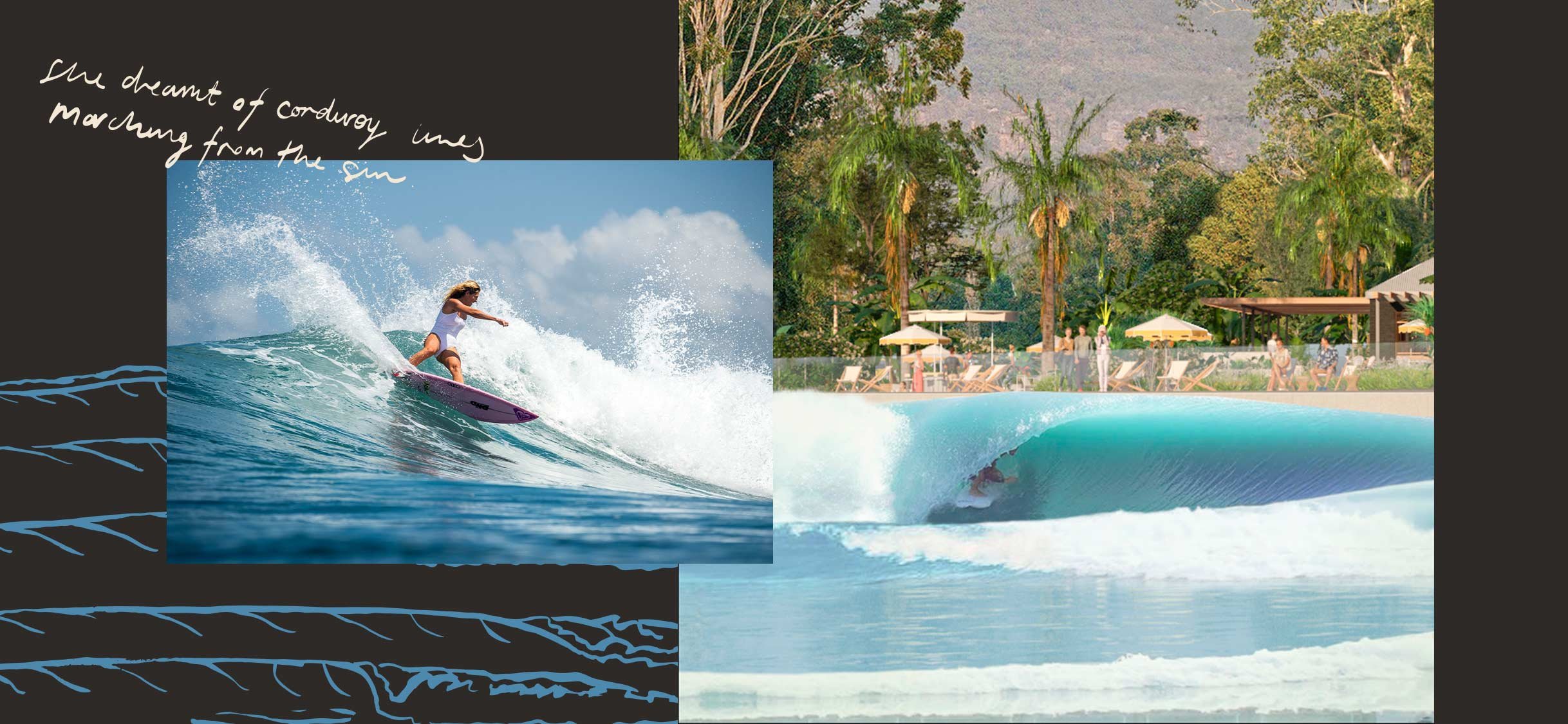wisemans_surf_lodge_endless_surf_new_pool